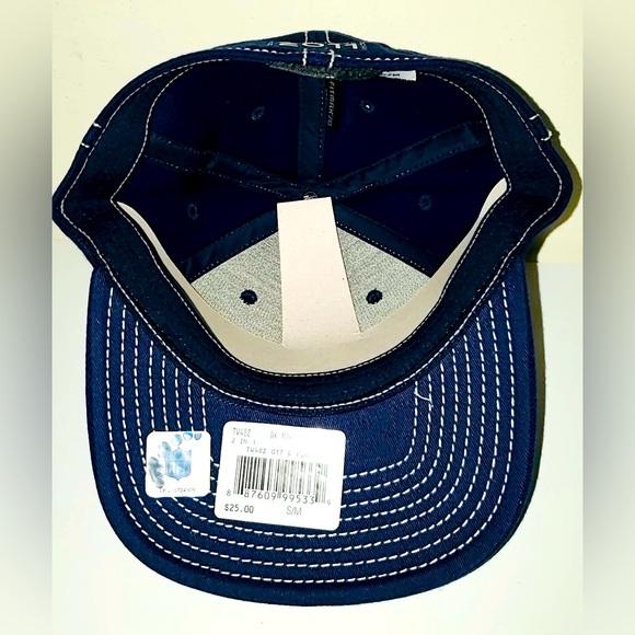 Vintage REEBOK NFL SUPER BOWL XLV | NWT | Collectible | Size: S/M - Picture 7 of 14